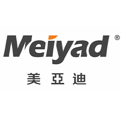 Meiyad