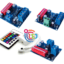 فلاشر تابلو ثابت فلاشر ال ای دی LED چشمک زن و افکت دار led sign flasher