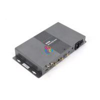 باکس پلیر نوا استار TB60