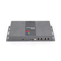 باکس پلیر نوا استار TB60