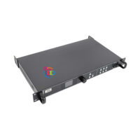 ویدیو پروسسور Colorlight X6