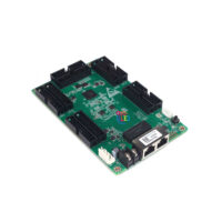 کارت گیرنده نوا استار NV3210