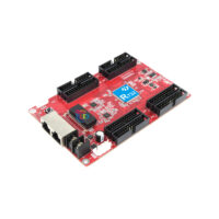 کارت گیرنده R732 محصول شرکت Huidu