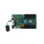 کنترلر فولکالر مدل HD-C16H دارای 16 پورت خروجی هاب