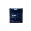 باکس پلیر نوا استار TB10 دارای ورودی های NET , USB , WIFI