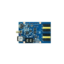 کنترلر HD-W62 سری کنترلرهای دارای WIFI شرکت هویدو