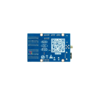 کنترلر HD-W62 سری کنترلرهای دارای WIFI شرکت هویدو