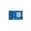 کنترلر HD-W62 سری کنترلرهای دارای WIFI شرکت هویدو