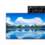 full color led module