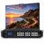 video processor
