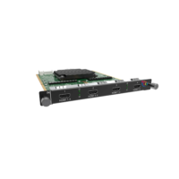 کارت ورودی HDMI نوااستار H2 دارای 4 ورودی HMI نمای کلی