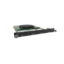 کارت ورودی HDMI نوااستار H2 دارای 4 ورودی HMI نمای کلی