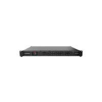 ویدیو پروسسور NovaStar VX1000 Pro