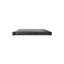 ویدیو پروسسور NovaStar VX1000 Pro