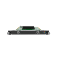 کارت ورودی 12G-SDI نوااستار دارای 1 ورودی شامل 2 ورودی SDI 12G نمای کلی