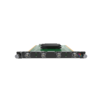 کارت ورودی 4×3G-SDI نوااستار نمای کلی کارت
