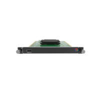 کارت ورودی HDMI 2.0 نوااستار نمای کلی کارت