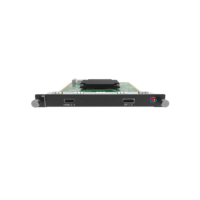 کارت ورودی HDMI 2.0 و DP 1.2 نوااستار نمای کلی کارت