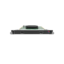 کارت ورودی HDMI 2.0 و DP 1.2 نوااستار نمای کلی کارت