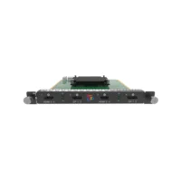 کارت ورودی 2 HDMI 2.0 و 2 DP 1.2 نوااستار نمای روبرو کارت