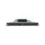 کارت ورودی 2 HDMI 2.0 و 2 DP 1.2 نوااستار نمای روبرو کارت