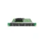 کارت ورودی 2 HDMI 2.0 و 2 DP 1.2 نوااستار نمای کلی کارت