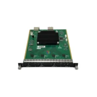 کارت ورودی 2 HDMI 2.0 و 2 DP 1.2 نوااستار نما بالای کارت
