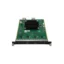 کارت ورودی 2 HDMI 2.0 و 2 DP 1.2 نوااستار نما بالای کارت