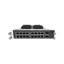 کارت خروجی 16 پورت RJ45 و 2 فیبر نوااستار